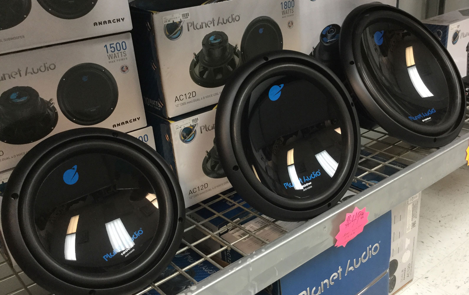 Car Audio Wichita Falls Tx Cash N More Pawn & Jewelry