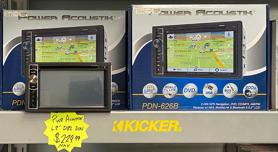 Car Audio Wichita Falls Tx Cash N More Pawn & Jewelry