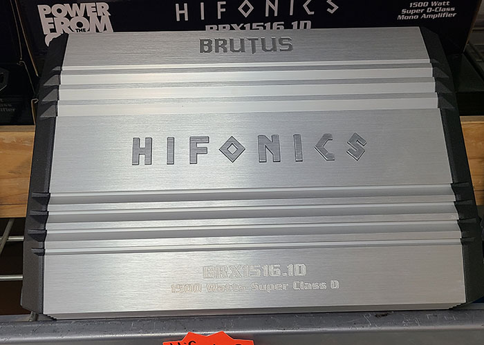 Car Audio Wichita Falls Tx Cash N More Pawn & Jewelry