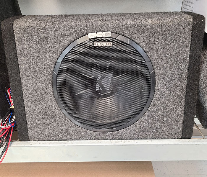 Car Audio Wichita Falls Tx Cash N More Pawn & Jewelry